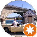 Norma D. profile picture