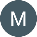 Moxley S. profile picture